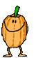 Halloween Smilies (65) Smiley – Halloween